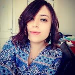 Fatma