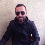 İlyas
