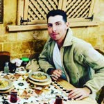 Burak