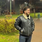 Ümit