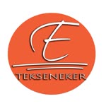 Teksen