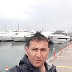 Devrim