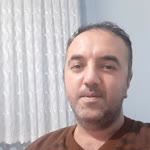 Umut