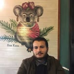 Ahmet