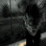 Aylin