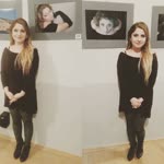 Hatice