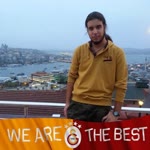 Hasan
