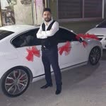 Serkan