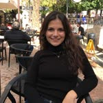 Zeynep