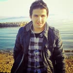 Cihan
