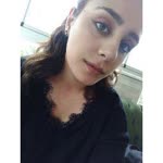 Ecem