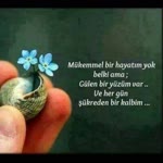 Tülay