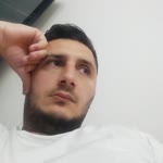Nazmi