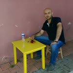 Ramazan