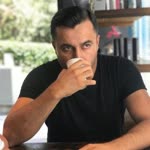 Serkan
