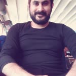 Caglar