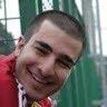 Erdal