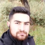 Hüseyin