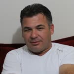 Ayhan
