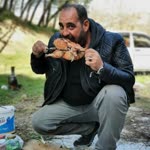 Süleyman