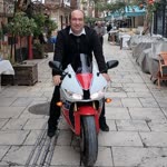 Mehmet
