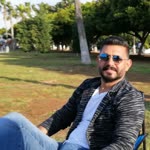 Oğur