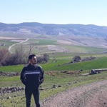 Samed