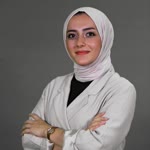Tuğba