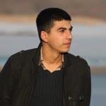 Abdulkadir