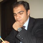 Nihat