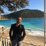 Gökhan