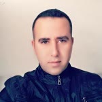Arif
