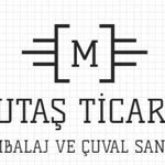 Mutaş