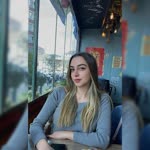 Ceyda