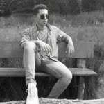 Sezer