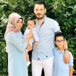 Nurgül