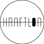 Kraftlon