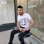 Nedim