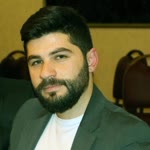 Metehan