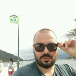 Haluk