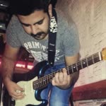 Murat