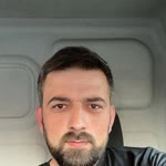 Muammer