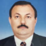 Mehmet