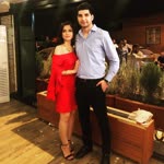 Merve