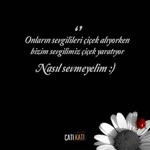 Nebahat