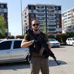 Mustafa