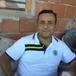 Kadir