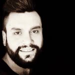 Hakan