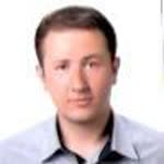 Fuat