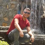 Ugur